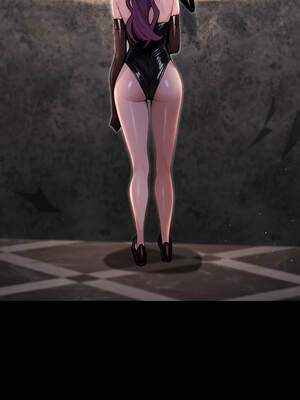 XX地下城 1-5話_05_10_xlta