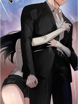 黑道千金 64-65話_65_01_vqdh