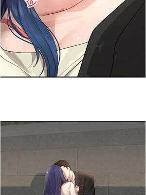 黑道千金 64-65話_65_03_rrfi