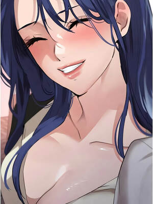 黑道千金 64-65話_65_14_bsbv