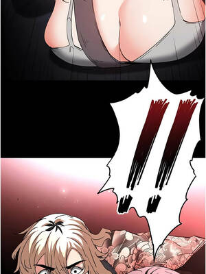 末日鵰堡 60-61話_60_03_ojww