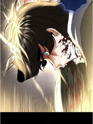 末日鵰堡 60-61話_60_05_xxlo