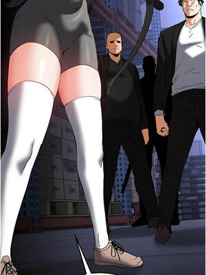 末日鵰堡 60-61話_60_06_mauu