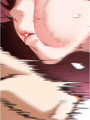 末日鵰堡 60-61話_60_10_flbf