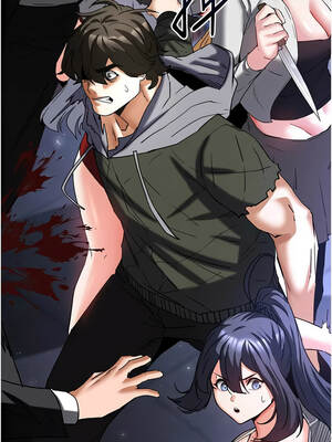 末日鵰堡 60-61話_60_12_mdtc