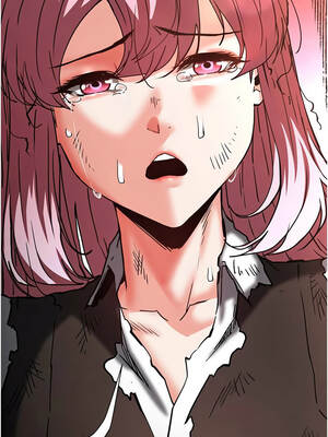 末日鵰堡 60-61話_61_06_diny