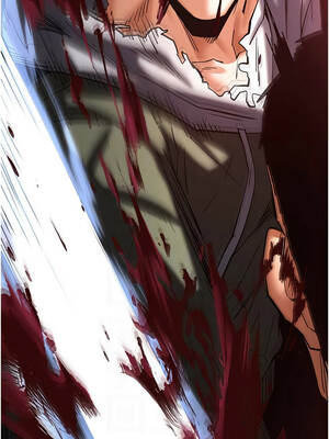 末日鵰堡 60-61話_61_09_myjk