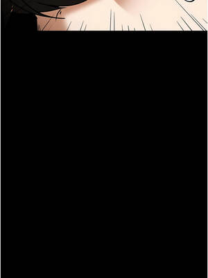 末日鵰堡 60-61話_61_12_rfsi