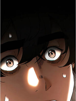 末日鵰堡 60-61話_61_15_digq