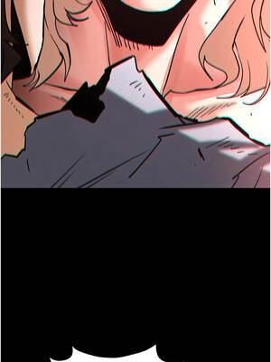 末日鵰堡 60-61話_61_20_fqqb