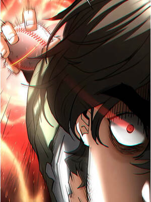 末日鵰堡 60-61話_61_22_klkq