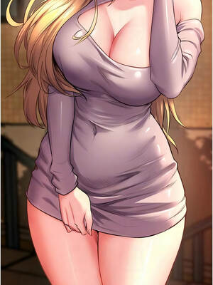 獄火重生 49-50話_49_05_jfum