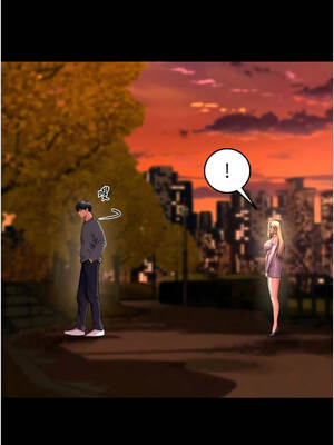 獄火重生 49-50話_49_06_prkn