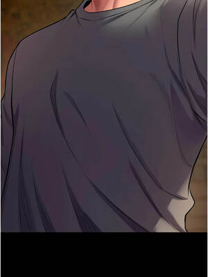 獄火重生 49-50話_49_08_wxta