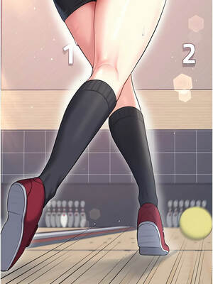 飛機杯女神連線中 44-45話_44_13_gllu