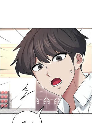 飛機杯女神連線中 44-45話_45_02_tmyh