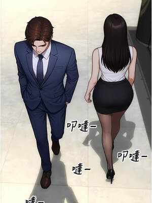 單身即縱慾 33-34話_34_08_nvsu