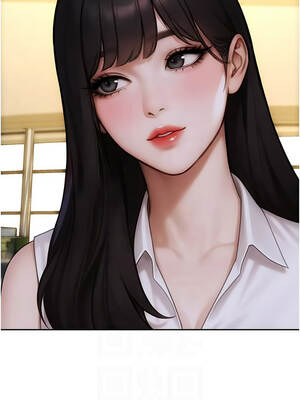 單身即縱慾 33-34話_34_09_hsds