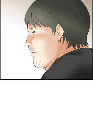 情慾寶鑑 14-15話_14_01_jkcw