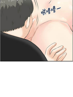 情慾寶鑑 14-15話_14_02_uhdc