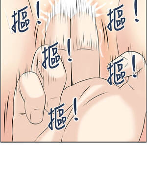 情慾寶鑑 14-15話_14_04_csxq