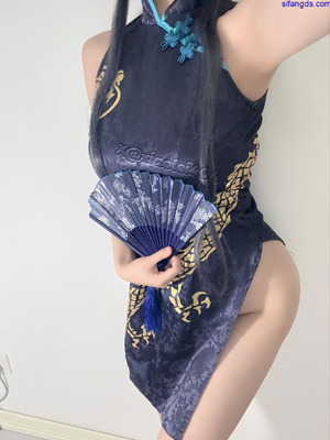 希尔薇 - Kisaki_03_vjax