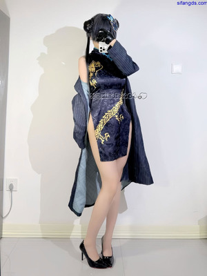 希尔薇 - Kisaki_05_jelo