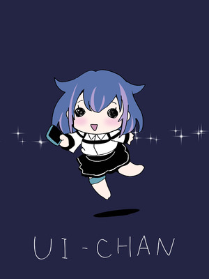 [Berry!16 (さき千鈴)] 無重力裸足でふわふわオ○ニー ―機動箒推ハイトゥベッハ―_26_xwaj