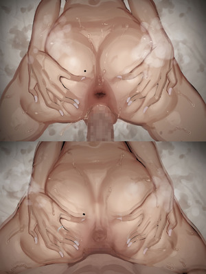 [September (三九)] ハメ撮り流出の妻、ディープフェイクと嘯く。_29_sbwe