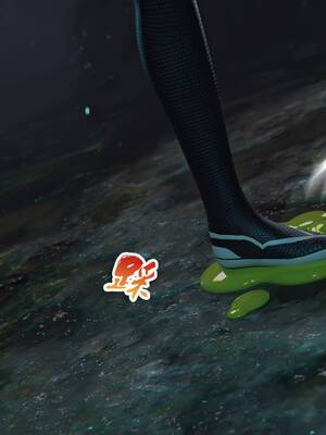 [RUI] 归尘长梦之妄之笼03_043：41