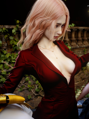 [ryota tanaka] 逆轉S2 19_002