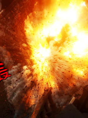 [ryota tanaka] 逆轉S2 19_011