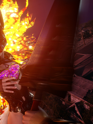 [ryota tanaka] 逆轉S2 19_013