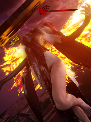 [ryota tanaka] 逆轉S2 19_014