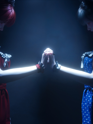 [ryota tanaka] 逆轉S2 19_023