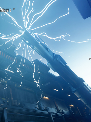 [ryota tanaka] 逆轉S2 19_045