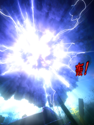 [ryota tanaka] 逆轉S2 19_047