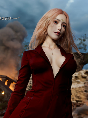 [ryota tanaka] 逆轉S2 19_067