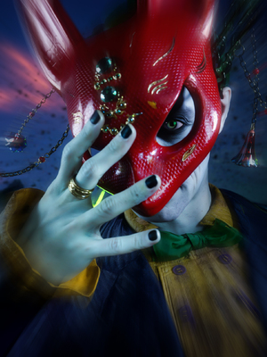 [ryota tanaka] 逆轉S2 19_068