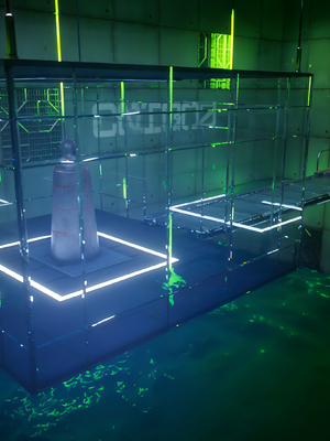 [ryota tanaka] 逆轉S2 19_069