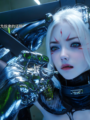 [ryota tanaka] 逆轉S2 19_080