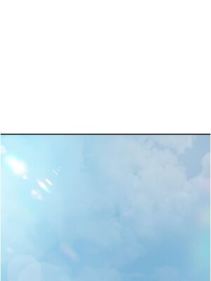 [韩漫] 私宅女主人1-60 完结_0012