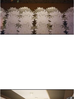 [韩漫] 私宅女主人1-60 完结_0034