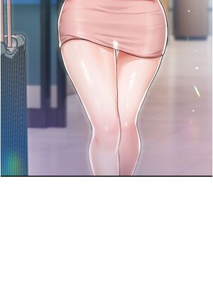 [韩漫] 私宅女主人1-60 完结_0039