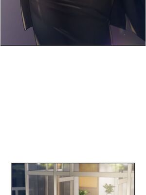 [韩漫] 私宅女主人1-60 完结_0056