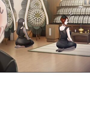 [韩漫] 私宅女主人1-60 完结_0063