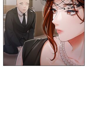 [韩漫] 私宅女主人1-60 完结_0064