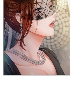 [韩漫] 私宅女主人1-60 完结_0066