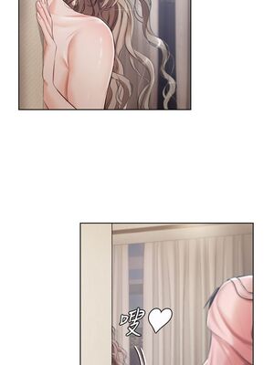 [韩漫] 私宅女主人1-60 完结_0076