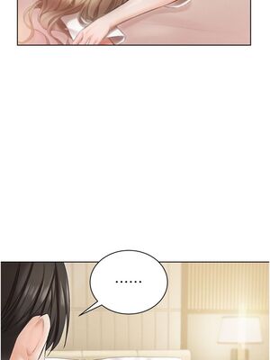 [韩漫] 私宅女主人1-60 完结_0094